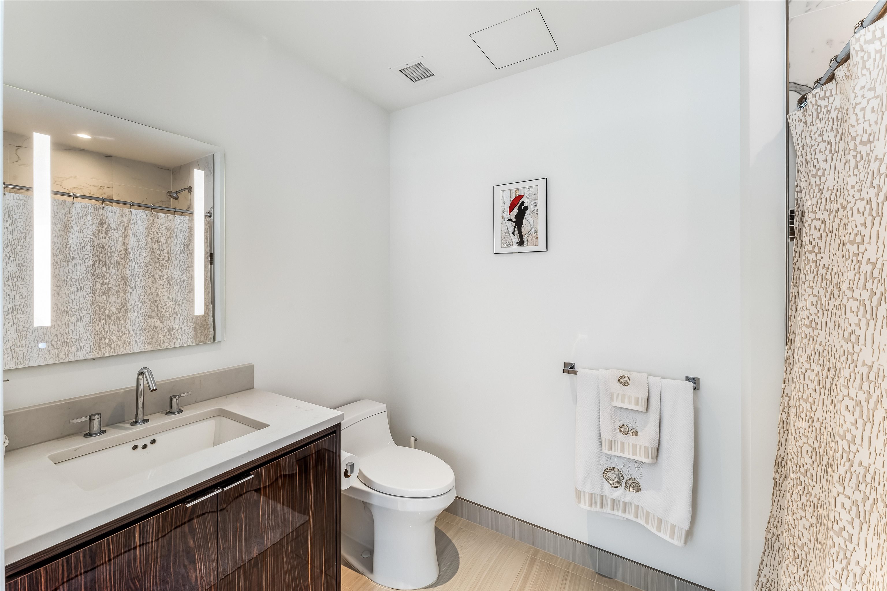 800 AVENUE AT PORT IMPERIAL Unit: 618