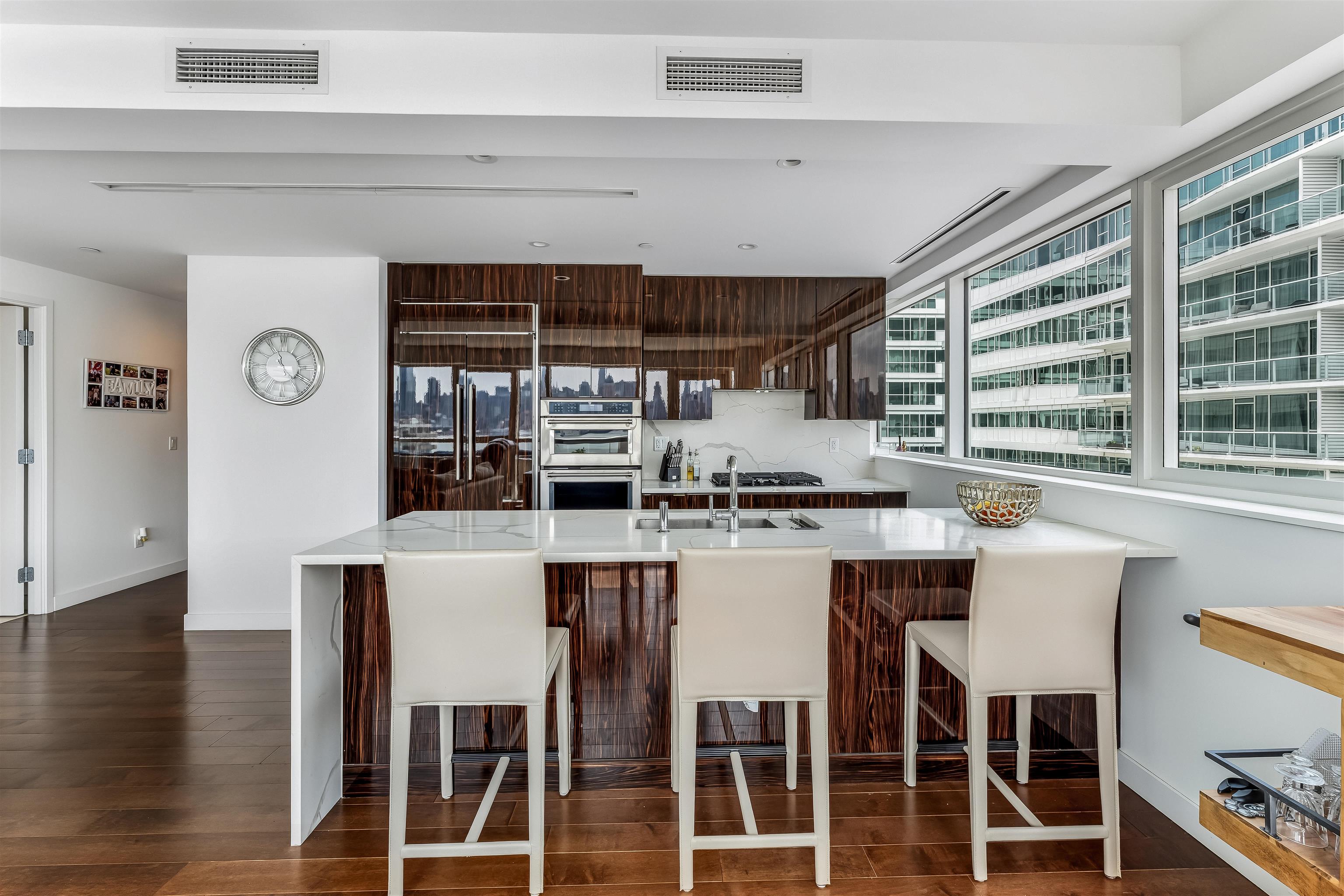 800 AVENUE AT PORT IMPERIAL Unit: 618
