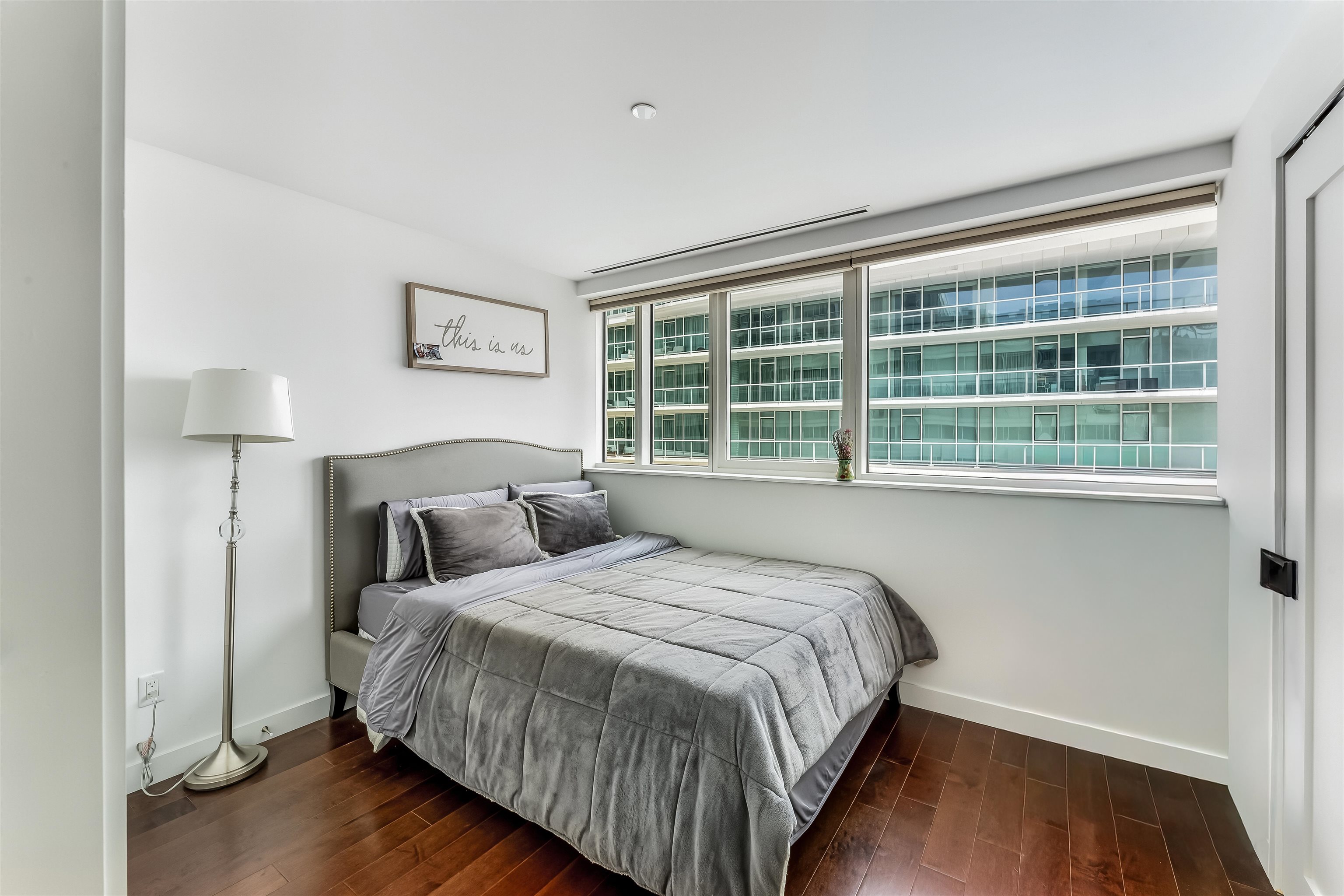 800 AVENUE AT PORT IMPERIAL Unit: 618
