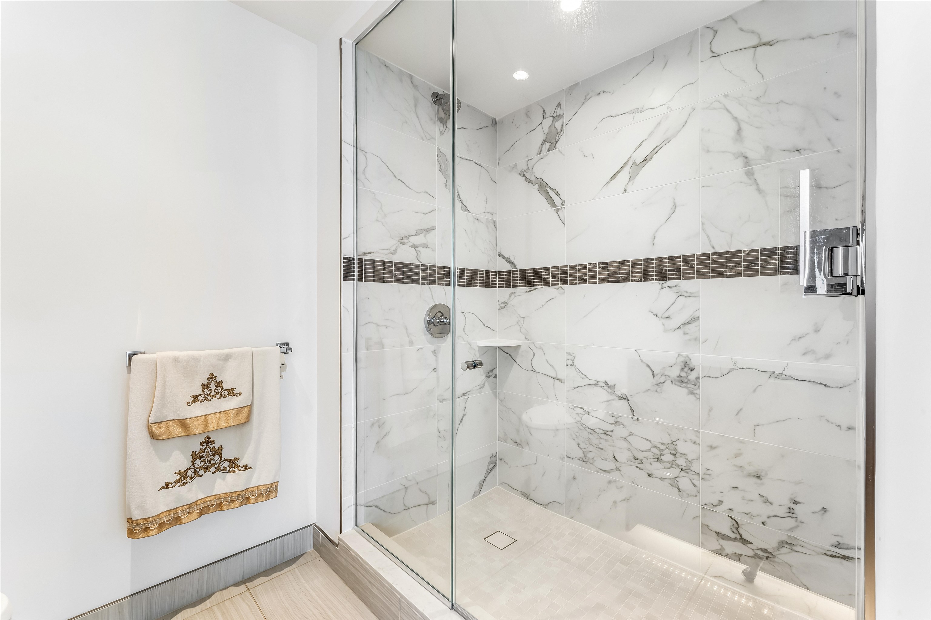 800 AVENUE AT PORT IMPERIAL Unit: 618