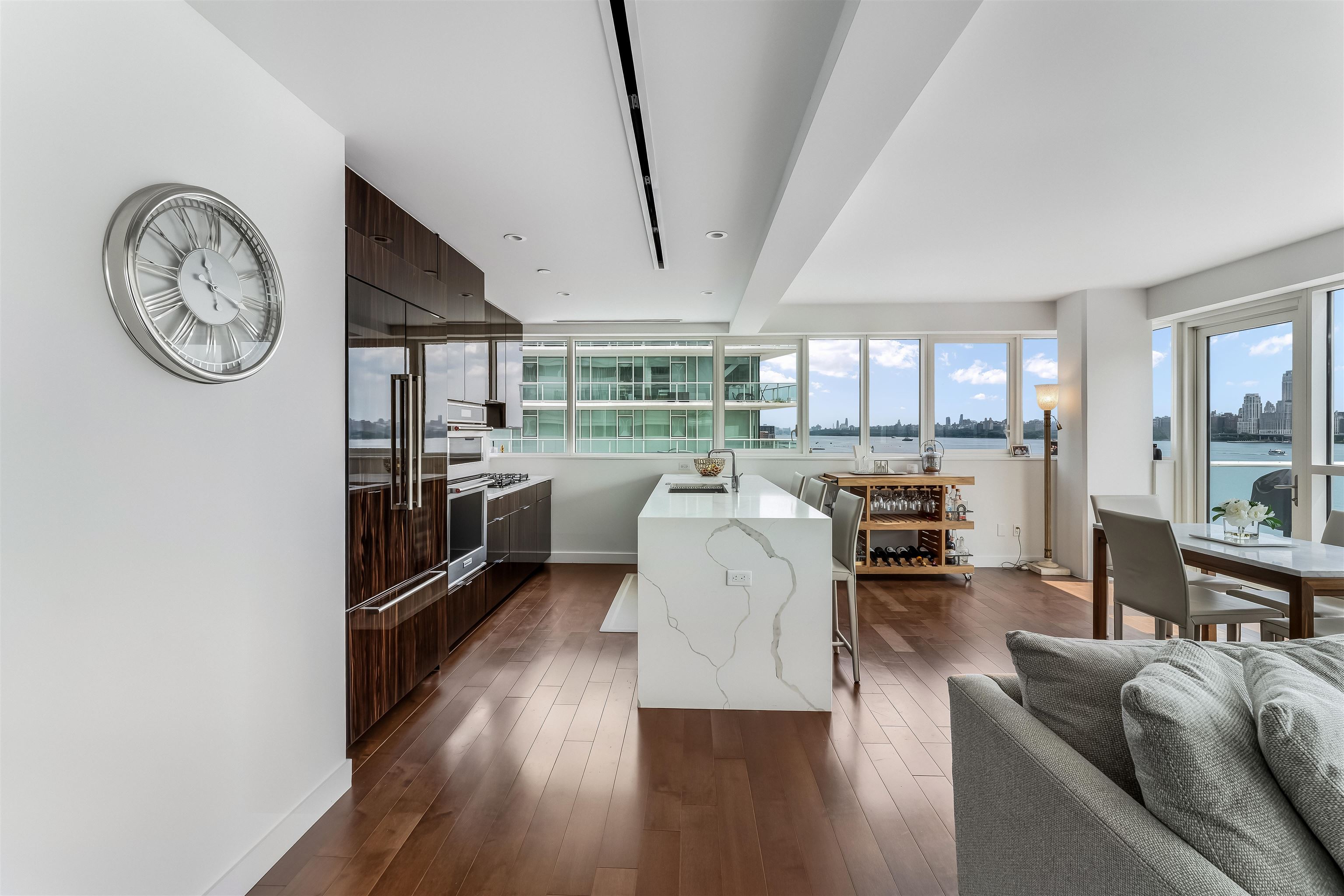 800 AVENUE AT PORT IMPERIAL Unit: 618
