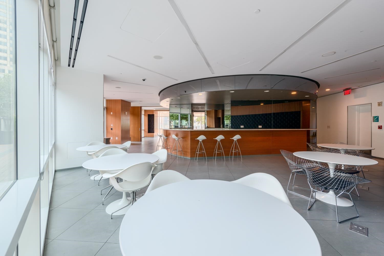 77 HUDSON ST Unit: 2309
