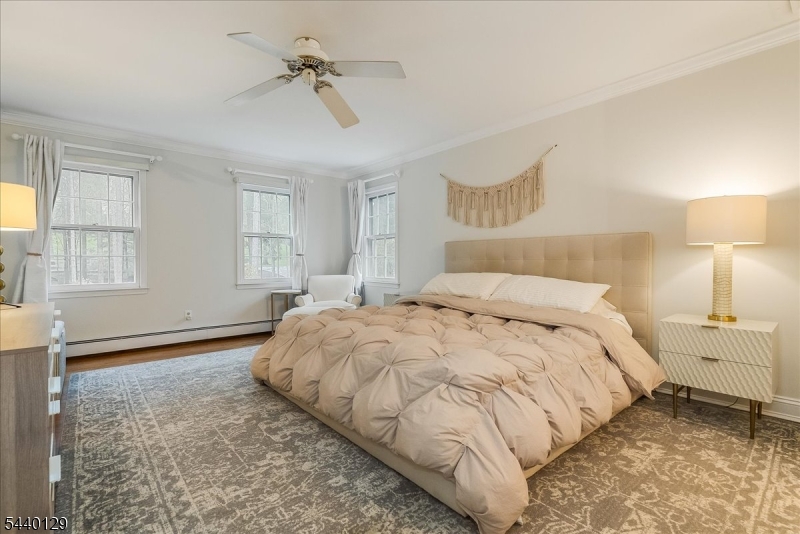 4 Edward Shippen Ln