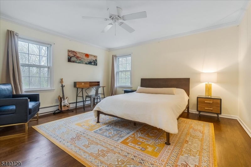 4 Edward Shippen Ln