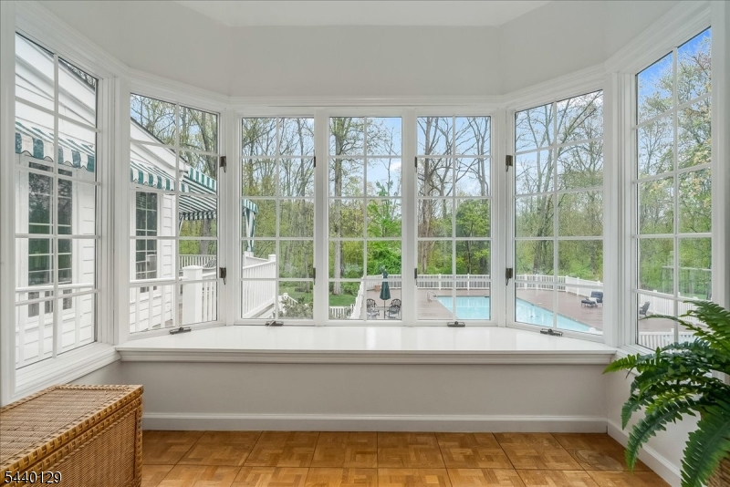 4 Edward Shippen Ln