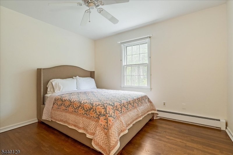 4 Edward Shippen Ln