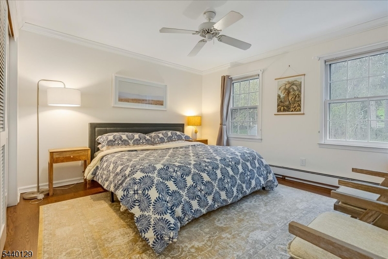 4 Edward Shippen Ln
