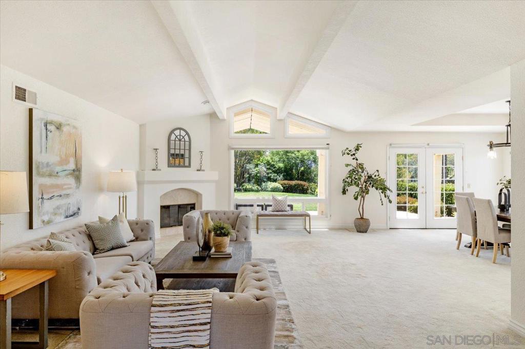 13217 Silver Saddle Ln