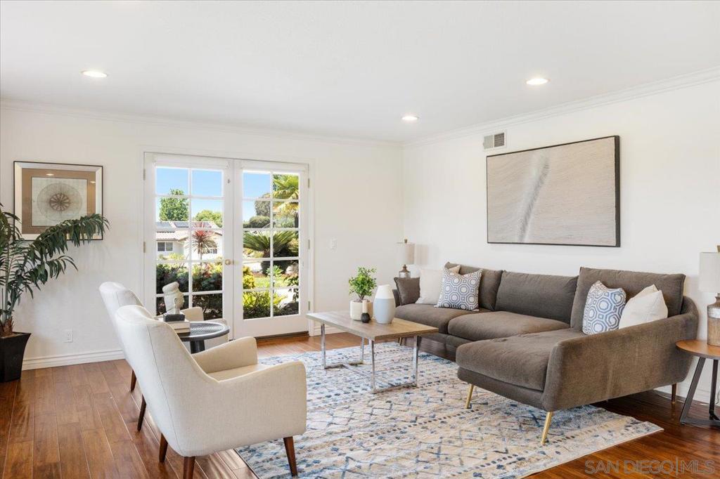 13217 Silver Saddle Ln