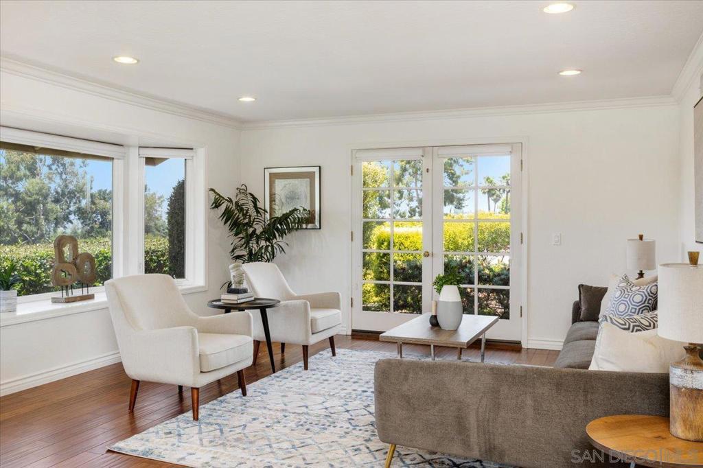 13217 Silver Saddle Ln