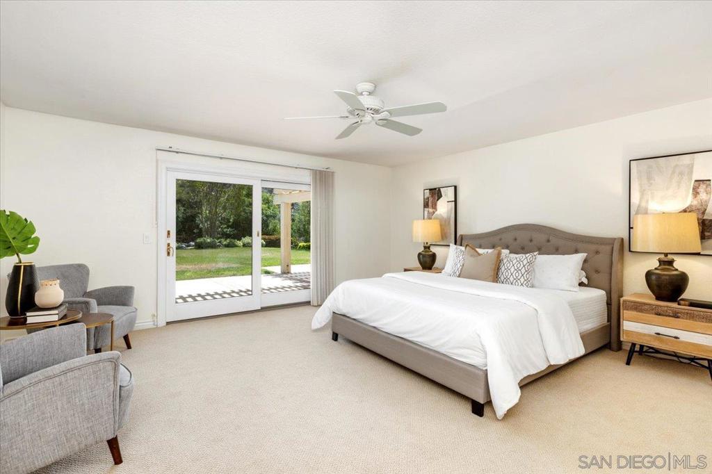 13217 Silver Saddle Ln