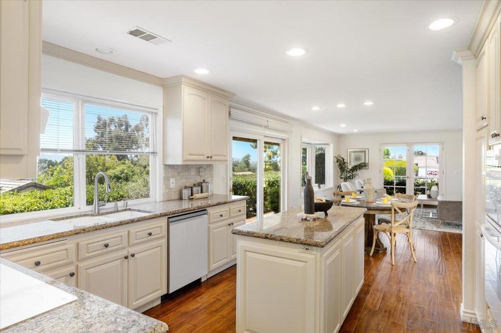 13217 Silver Saddle Ln