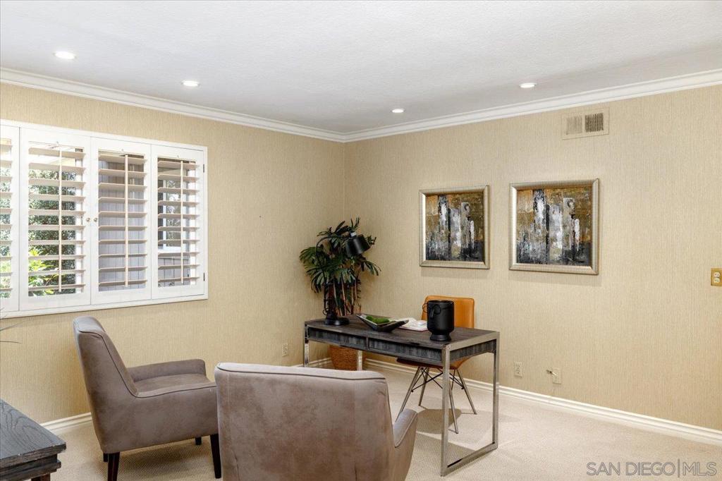 13217 Silver Saddle Ln