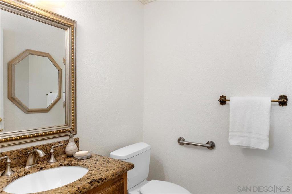 13217 Silver Saddle Ln