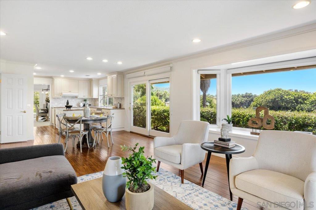 13217 Silver Saddle Ln