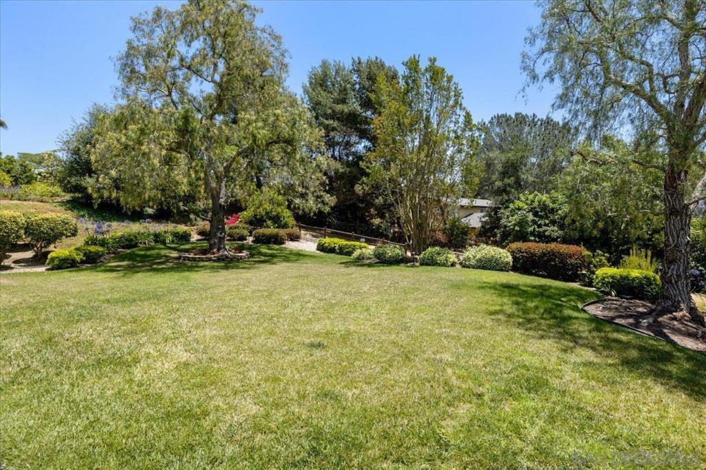 13217 Silver Saddle Ln