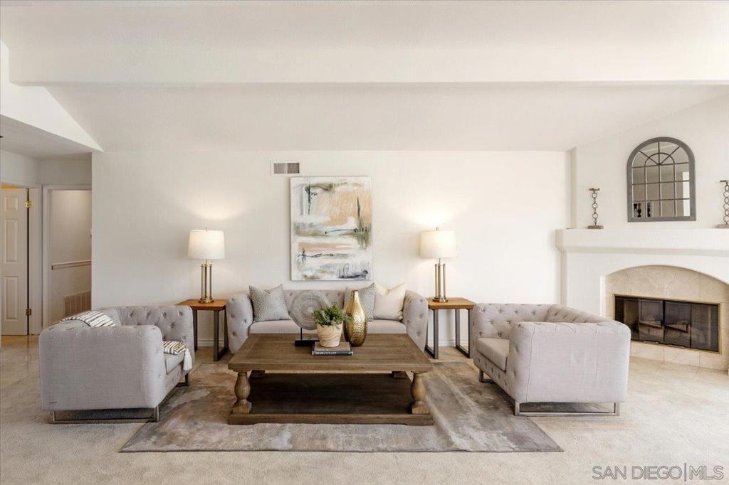 13217 Silver Saddle Ln