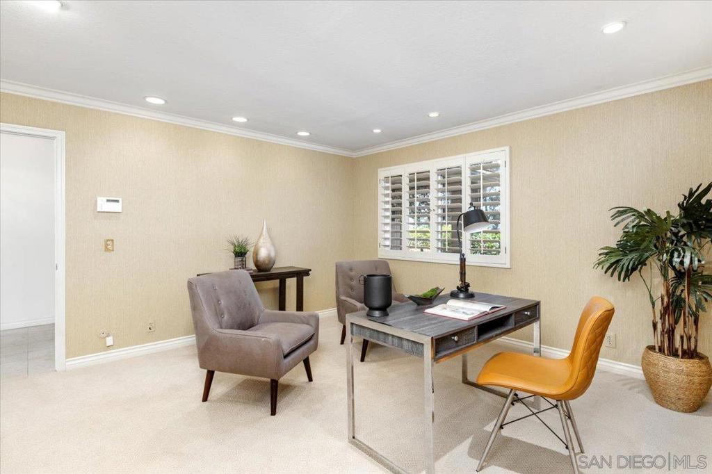 13217 Silver Saddle Ln