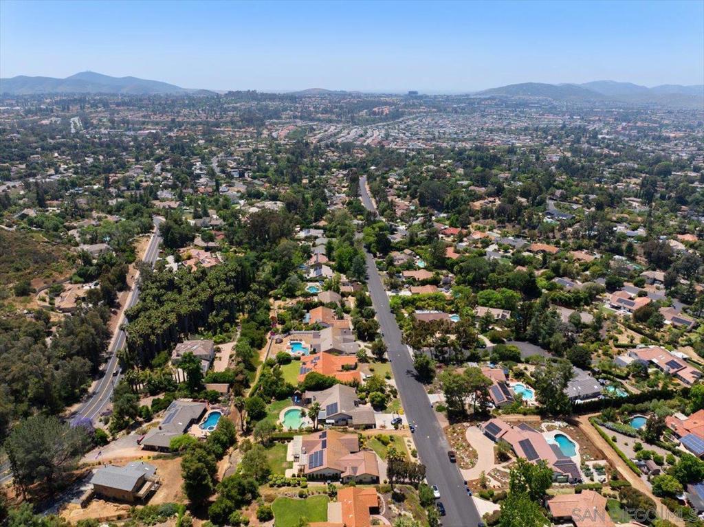 13217 Silver Saddle Ln