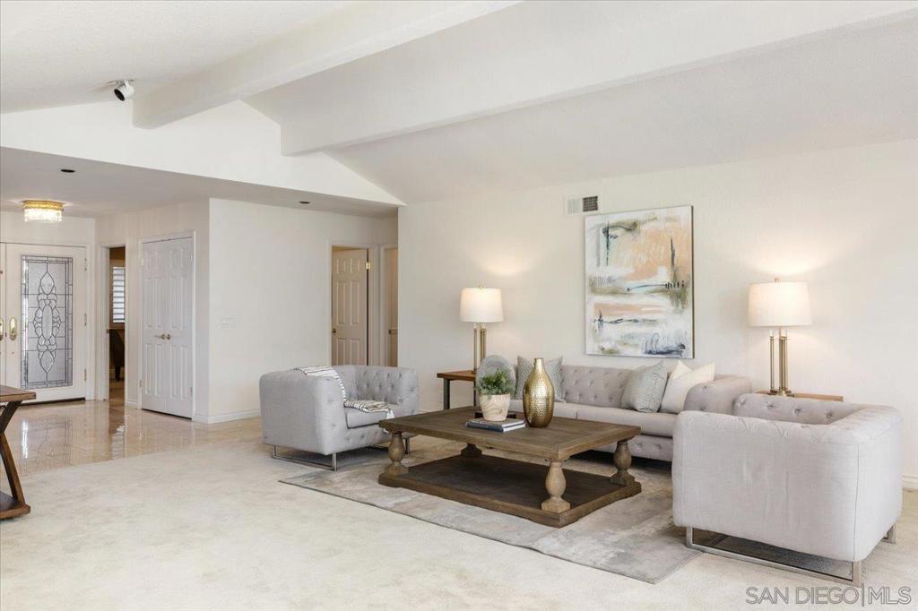 13217 Silver Saddle Ln