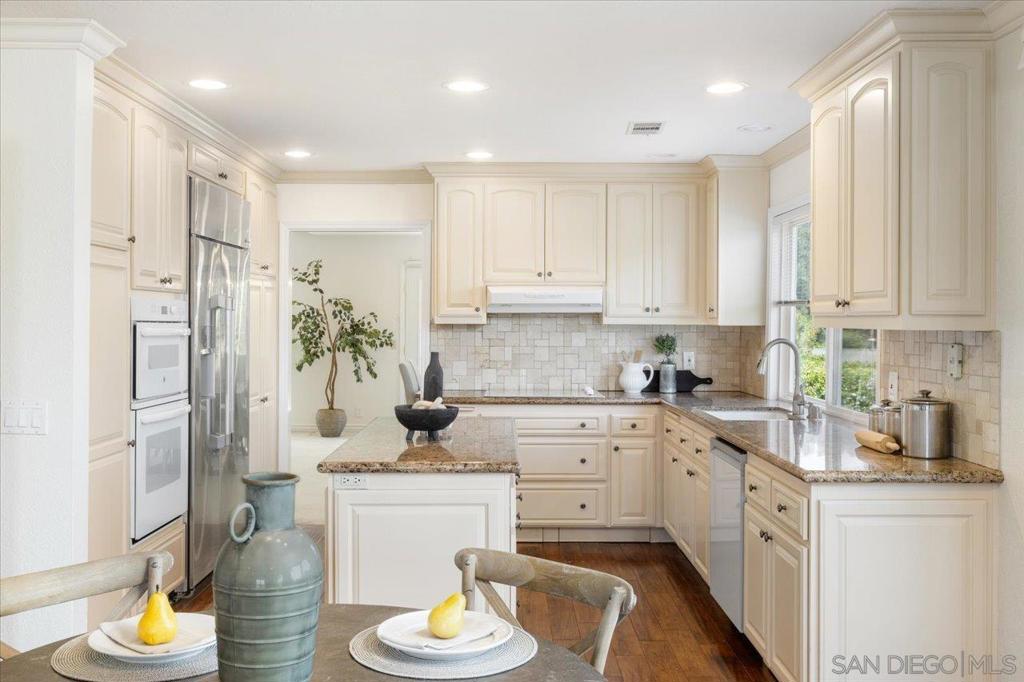 13217 Silver Saddle Ln