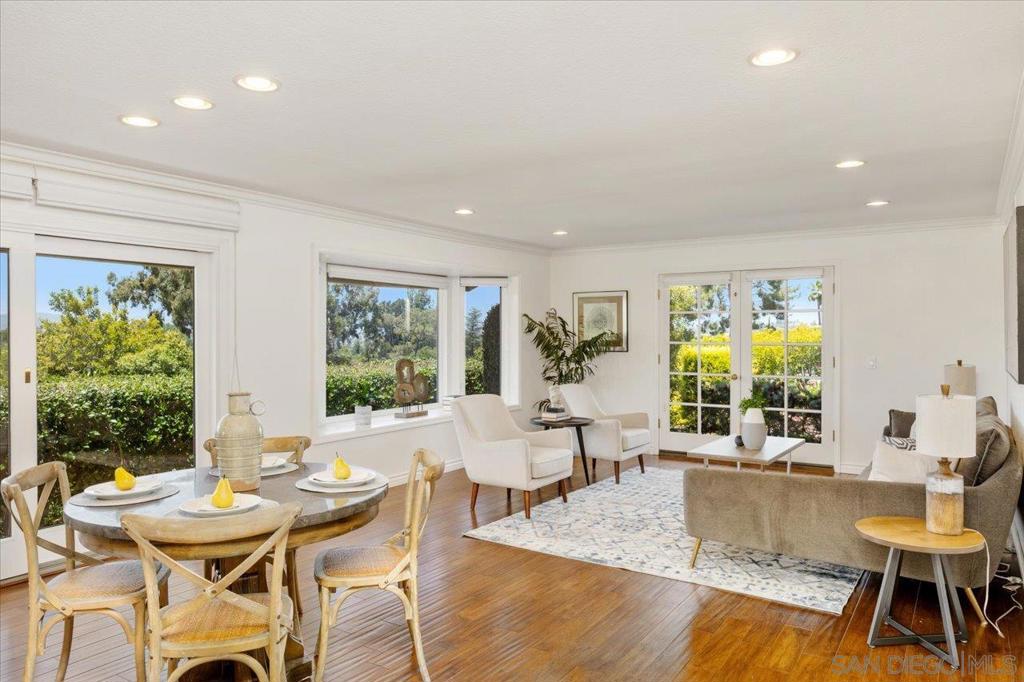 13217 Silver Saddle Ln