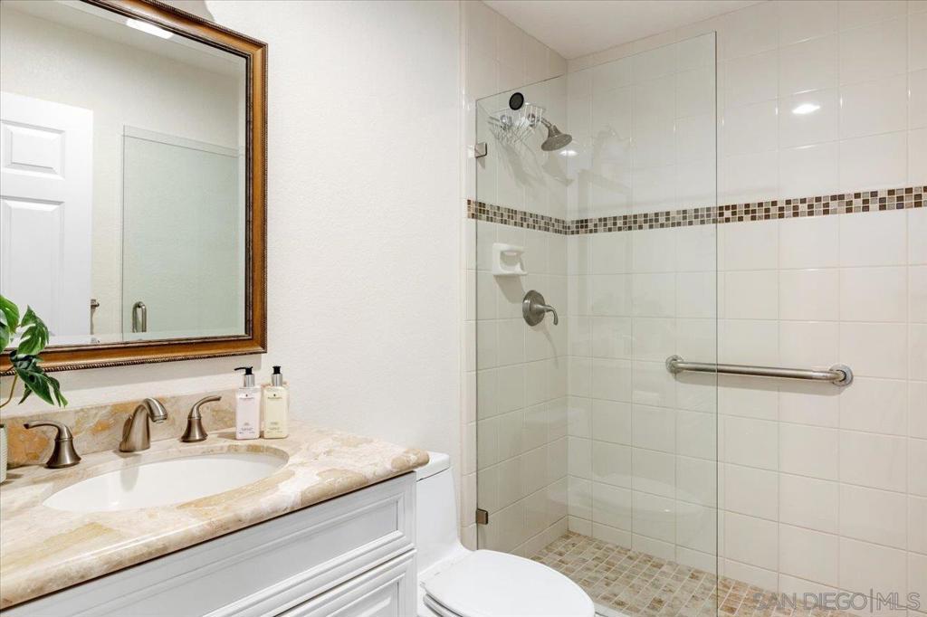 13217 Silver Saddle Ln