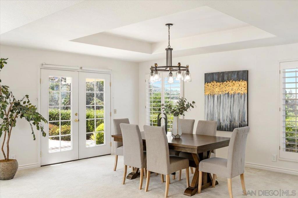 13217 Silver Saddle Ln