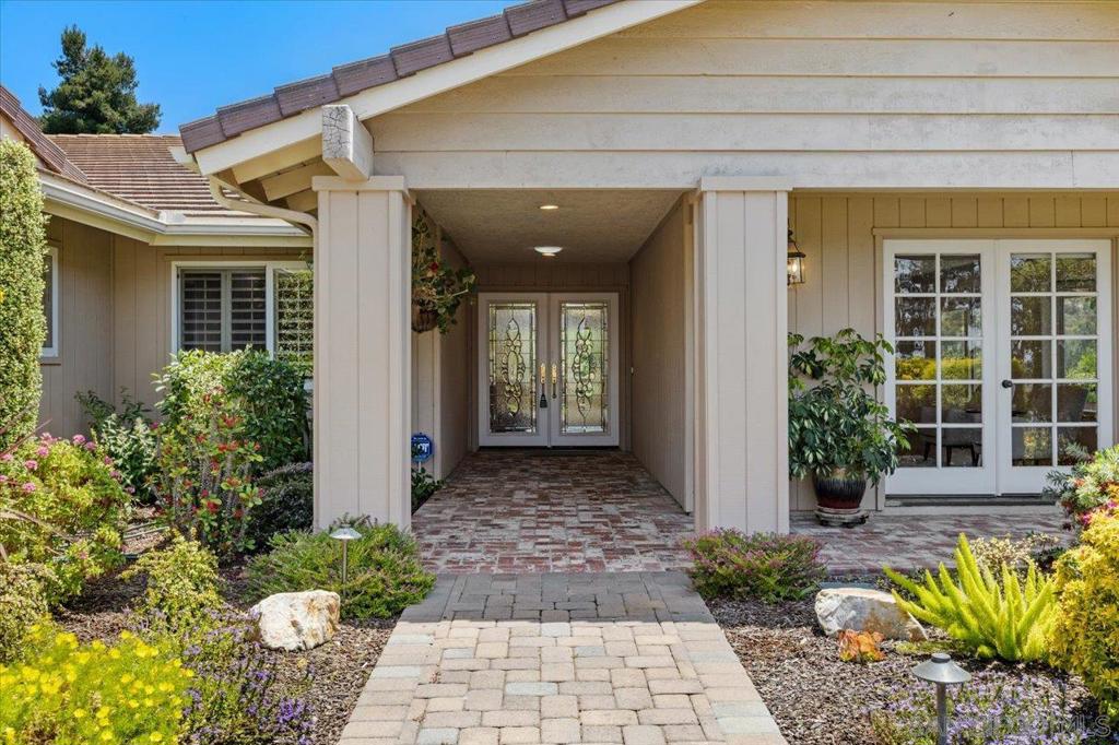 13217 Silver Saddle Ln