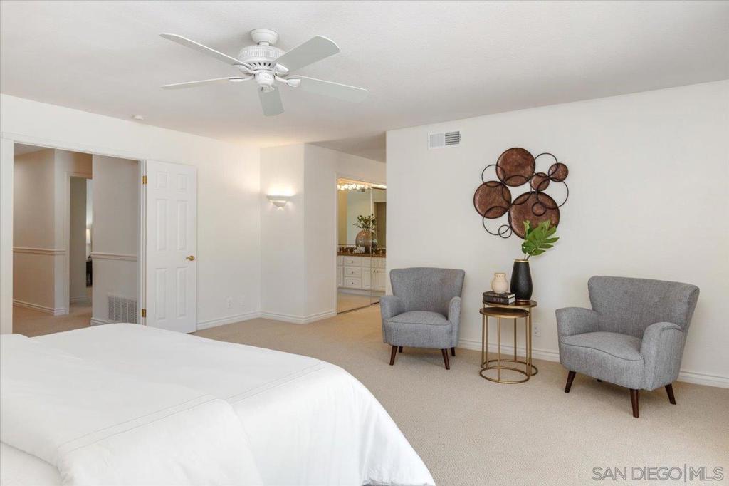 13217 Silver Saddle Ln