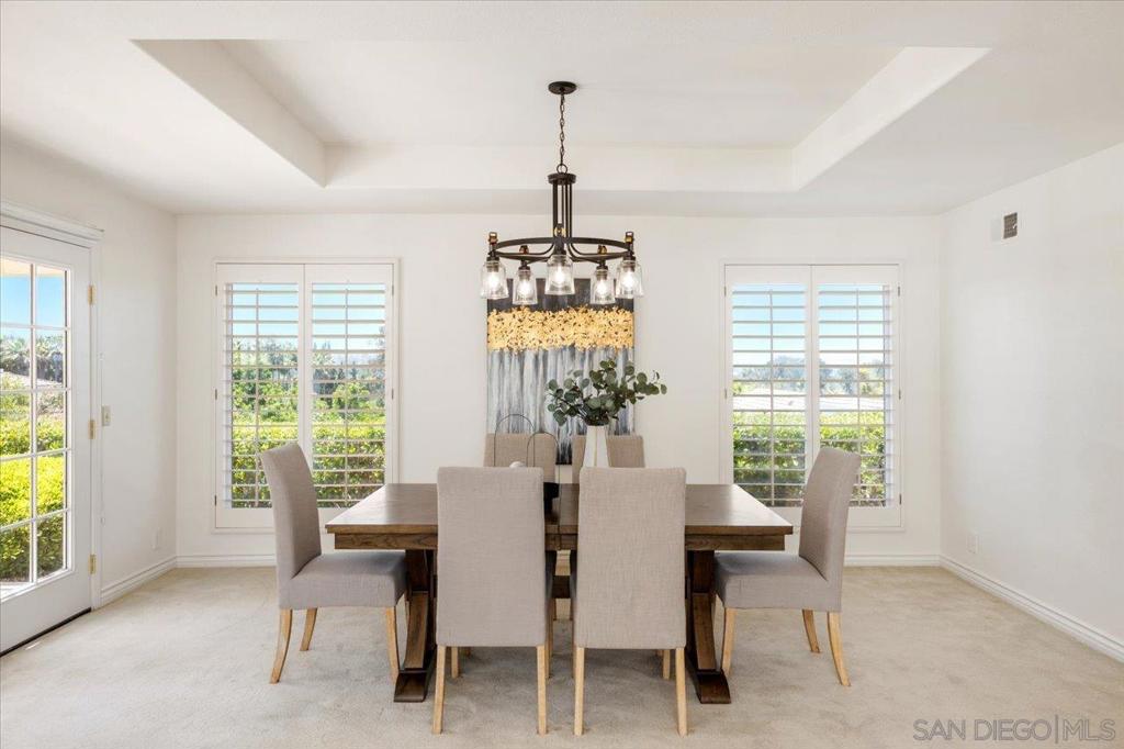 13217 Silver Saddle Ln