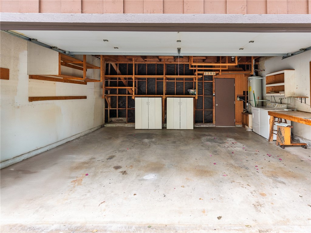 2269 Stonewood Court