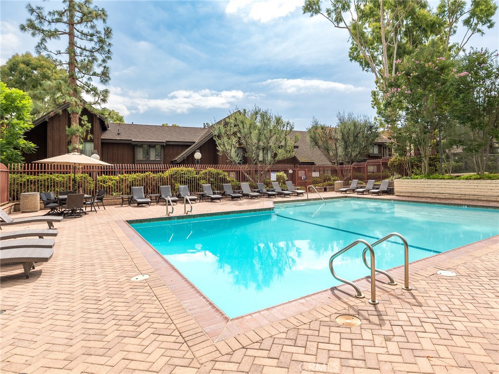 2269 Stonewood Court