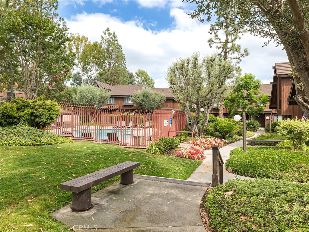 2269 Stonewood Court