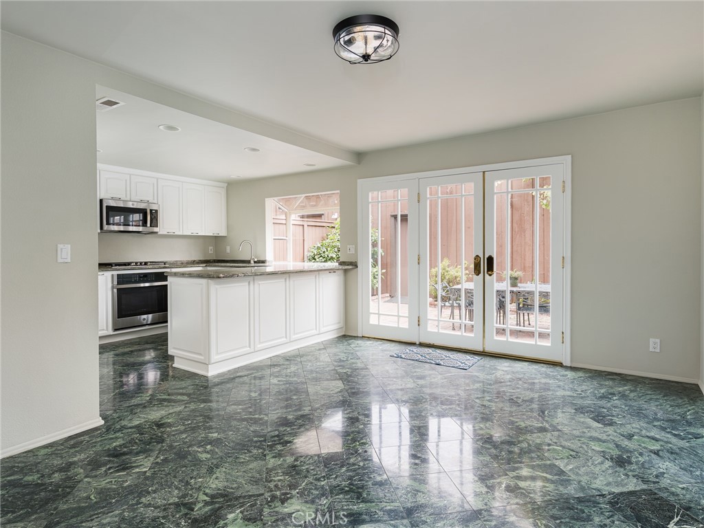 2269 Stonewood Court