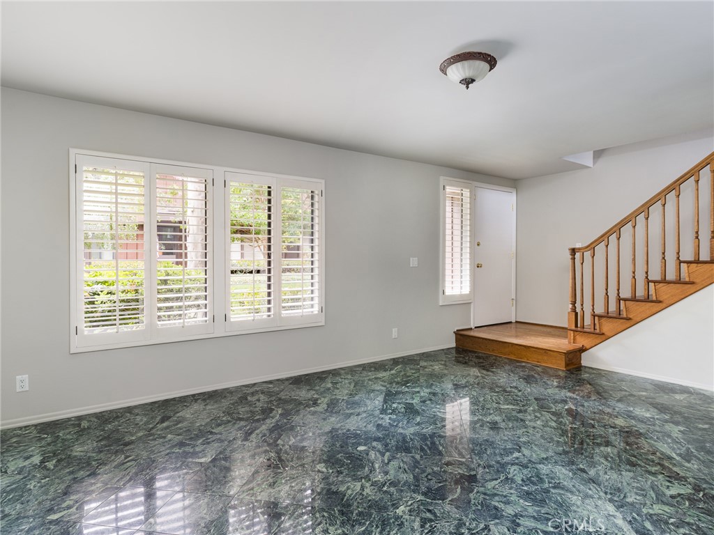 2269 Stonewood Court