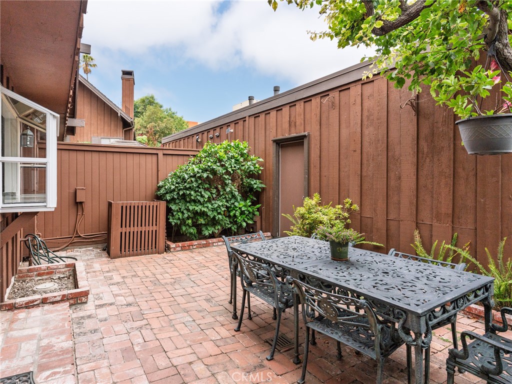2269 Stonewood Court