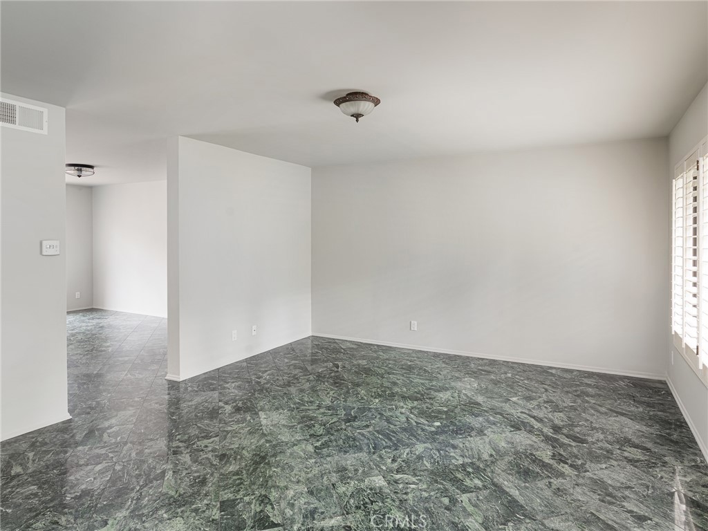 2269 Stonewood Court