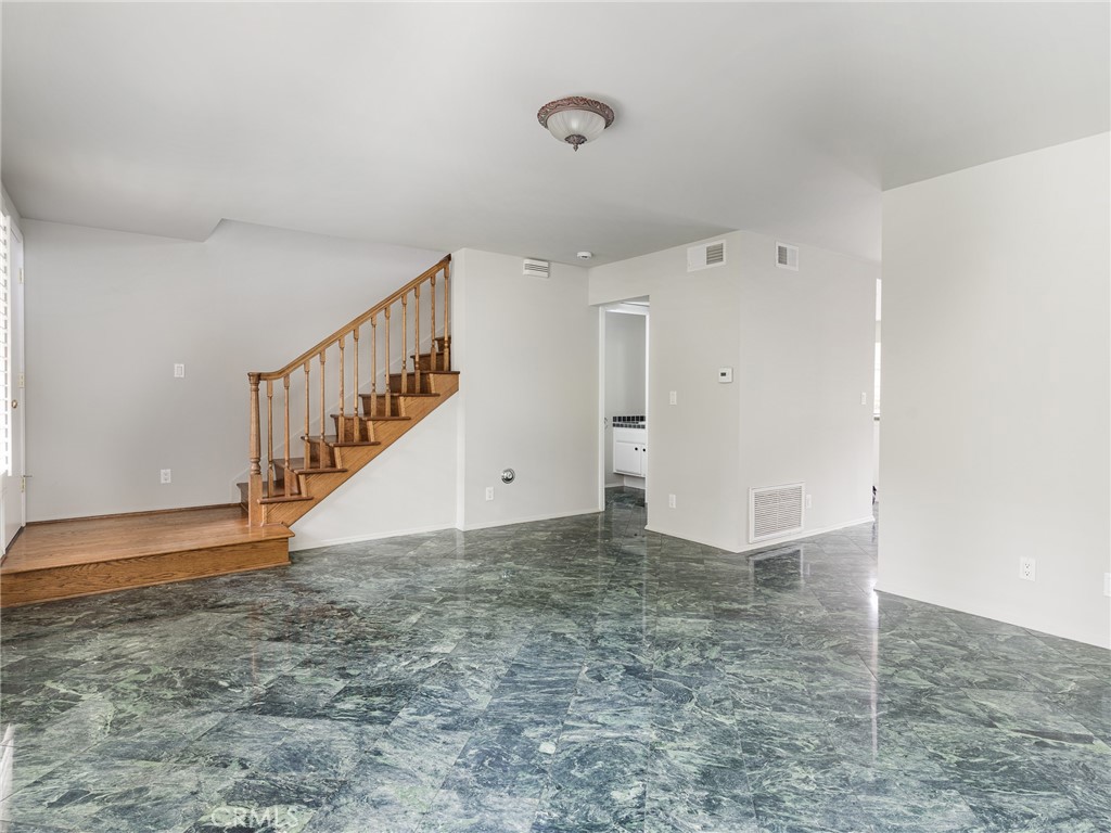 2269 Stonewood Court