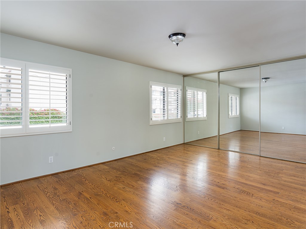 2269 Stonewood Court