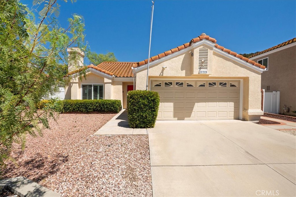 36364 Provence Drive