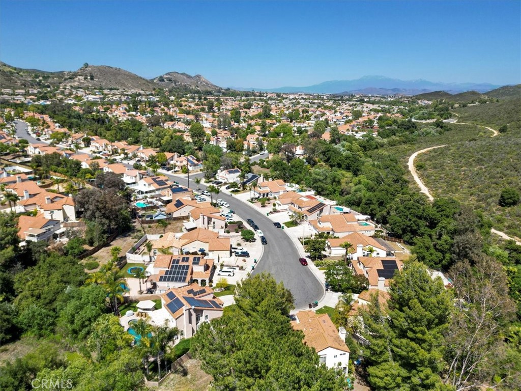 36364 Provence Drive