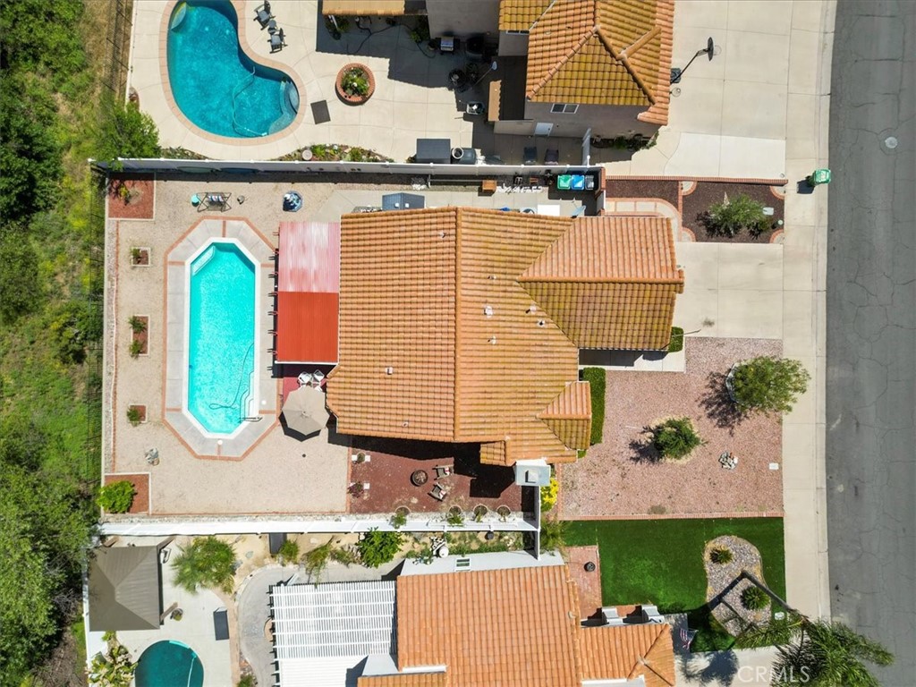 36364 Provence Drive