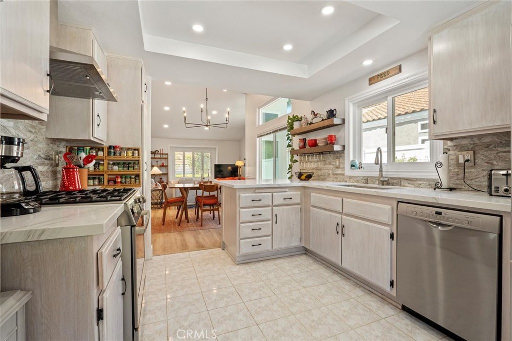 36364 Provence Drive
