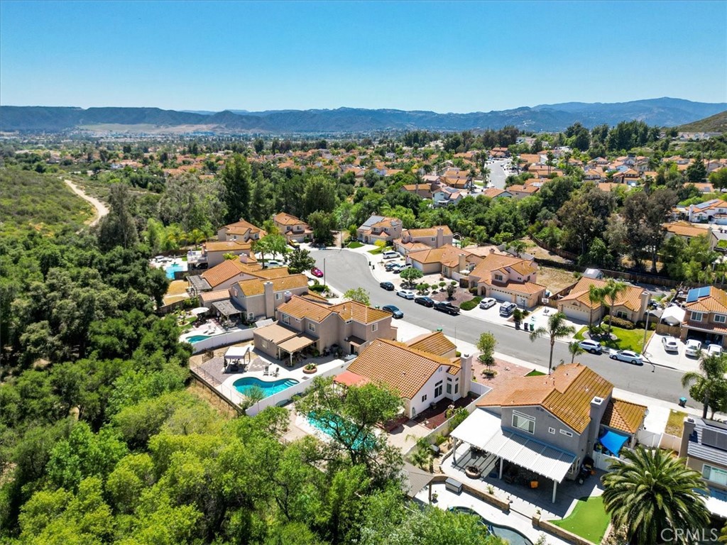 36364 Provence Drive