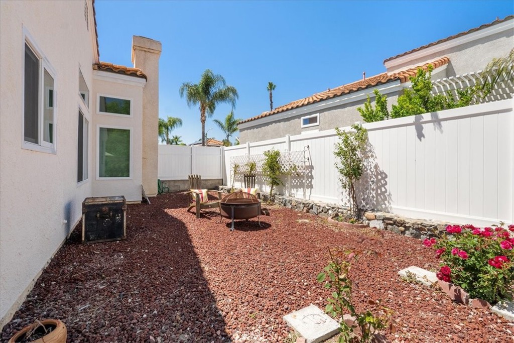 36364 Provence Drive