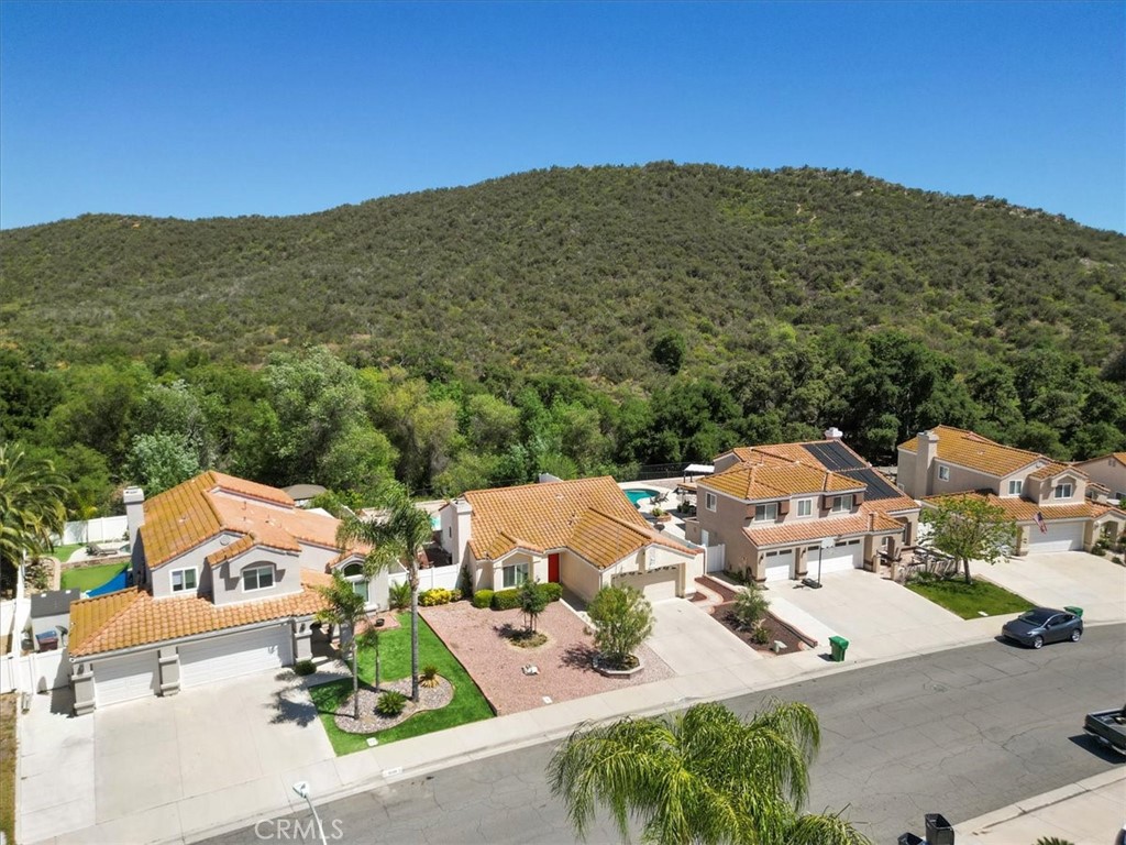 36364 Provence Drive