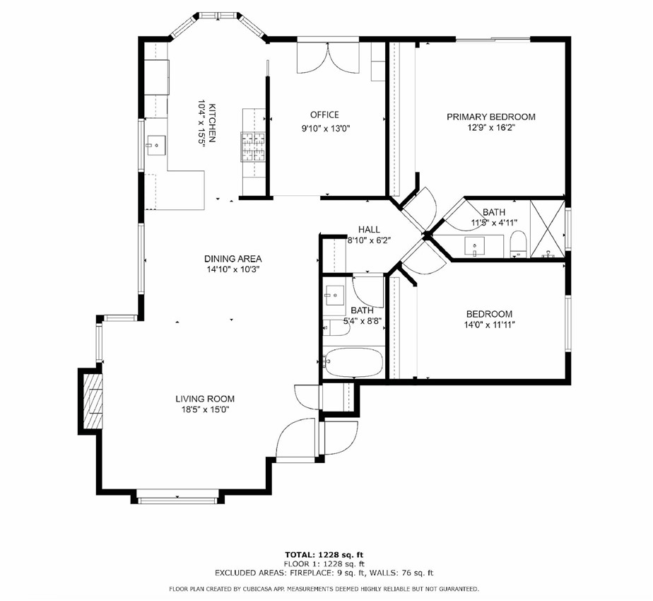 36364 Provence Drive