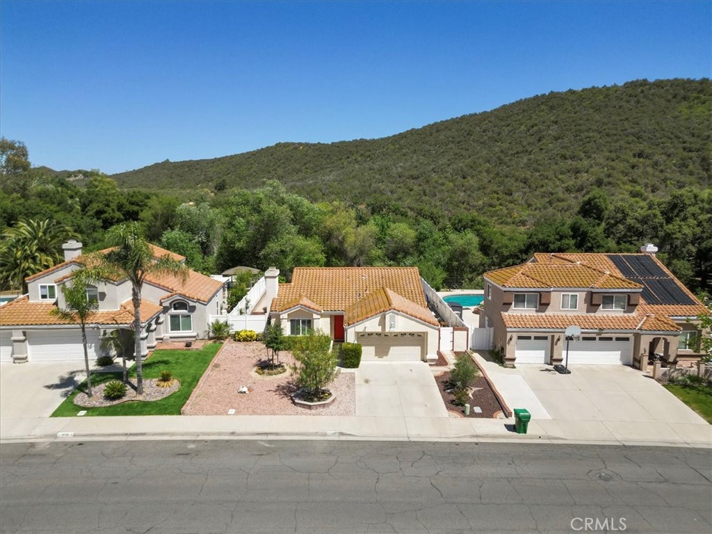 36364 Provence Drive