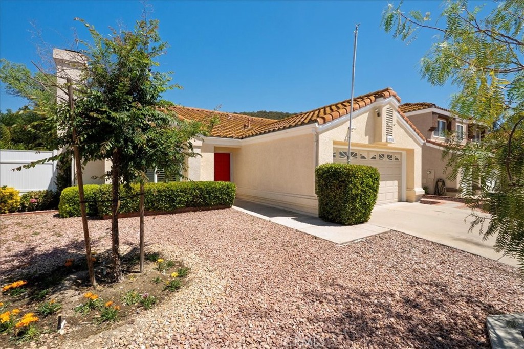 36364 Provence Drive